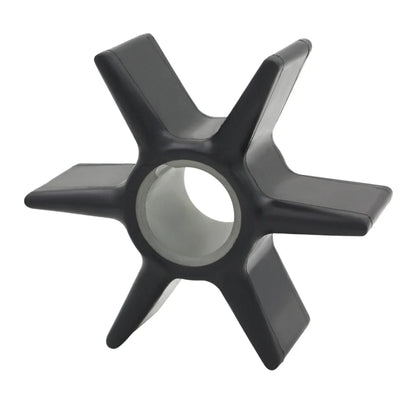 Water Impeller for Honda 4-Stroke Boat Motor