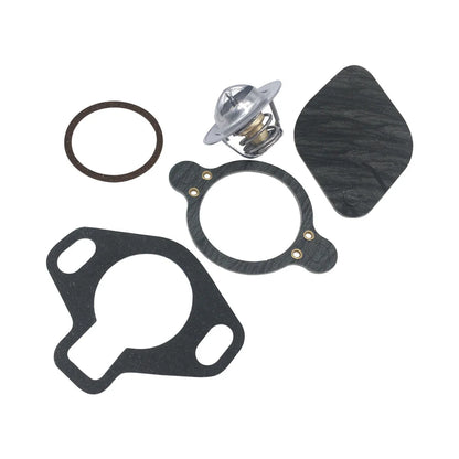 Thermostat Kit 160 Degree for Mercruiser 1987-Up
