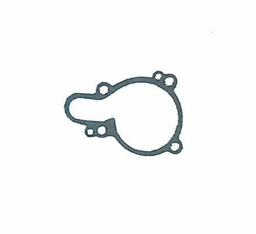 Water Pump Gasket for Kawasaki KX125 (2003–2007)