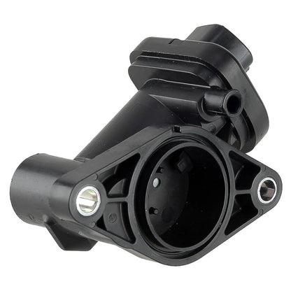 Idle Speed Control Valve Sensor for Honda Accord, Odyssey (2003-2007)