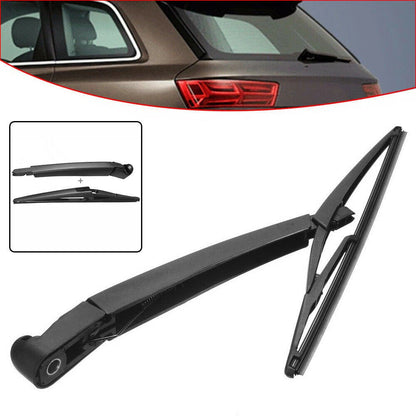 Rear Wiper Arm & Blade for 2001-2006 BMW Mini One Cooper R50 R53