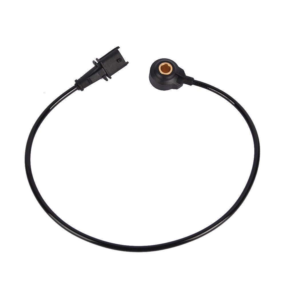 Knock Sensor for Seadoo (Fits 420664031, 270000484, 0261231218)
