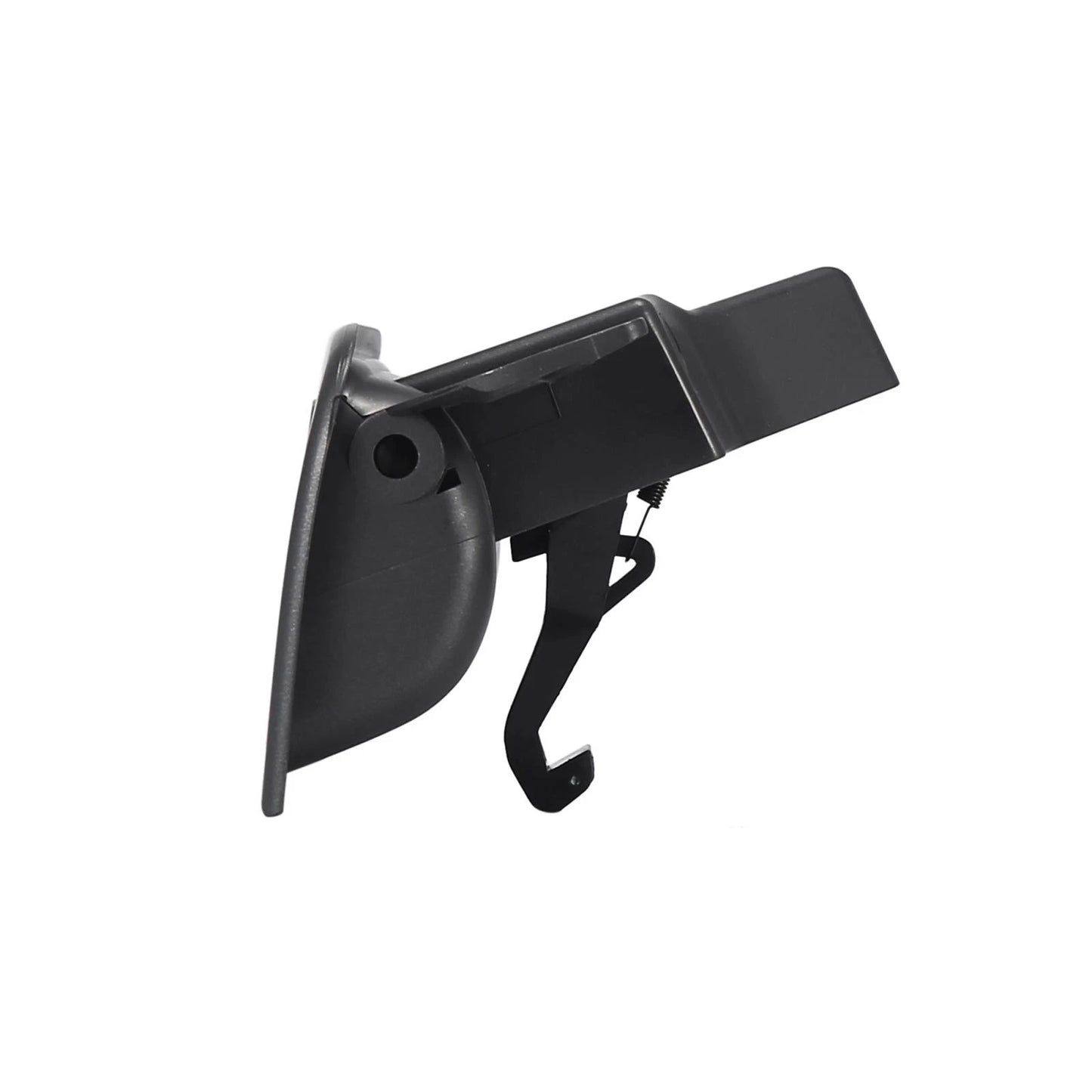 Center Console Armrest Lid Latch Handle for Chevrolet Silverado