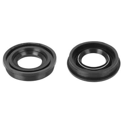 Fuel Injector Seal Set for Ford Transit MK7 2.2 2.4 3.2 RWD (2006-2014)