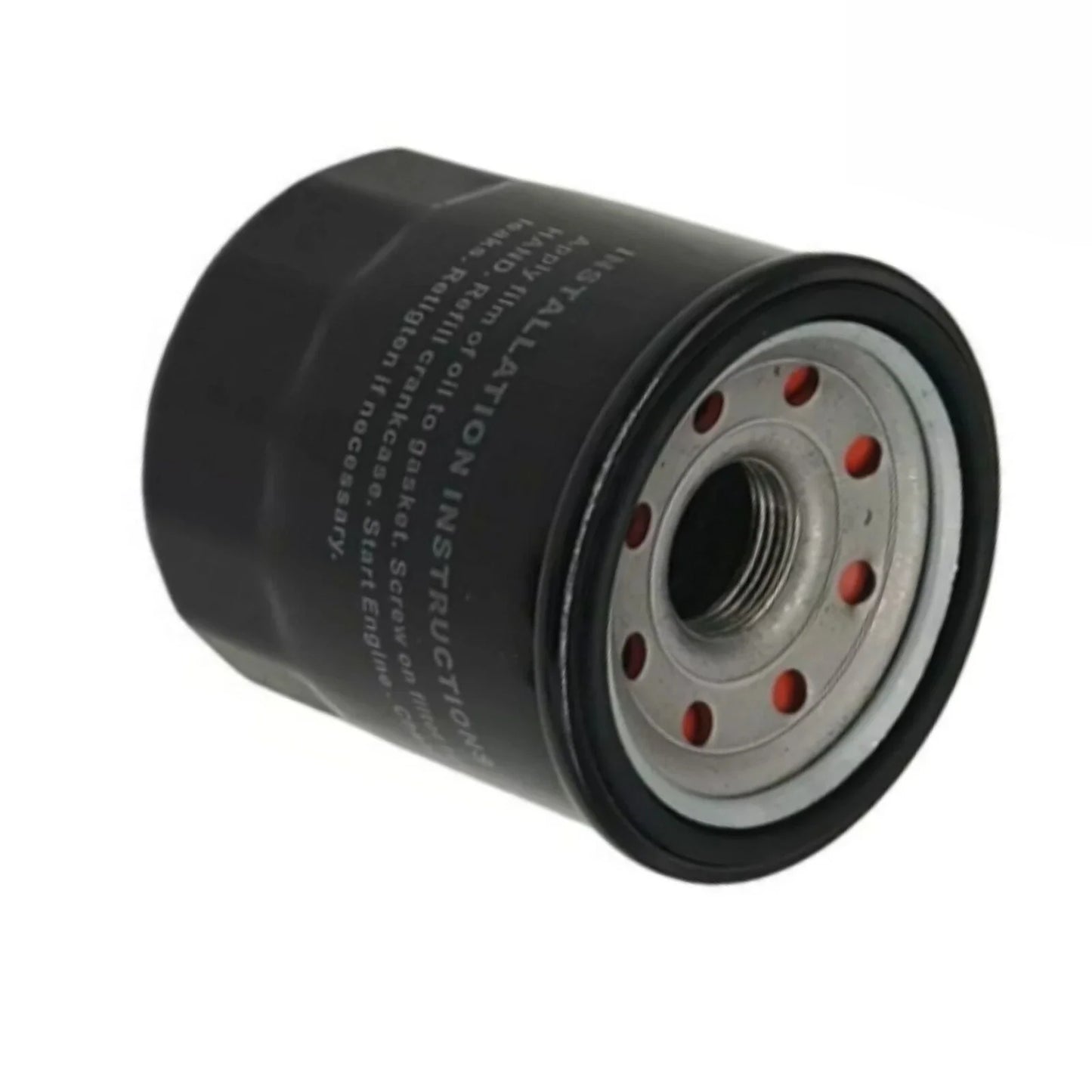 Oil Filter for Mercury/Yamaha 35-60HP, Sierra Compatible