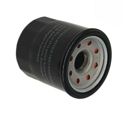 Oil Filter for Mercury/Yamaha 35-60HP, Sierra Compatible