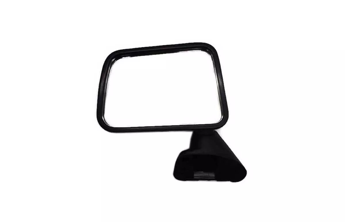 LH Side Door Mirror for Toyota Hilux MK2 LN50 LN56 (1984-1988)