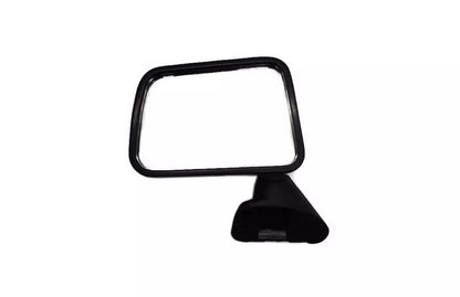 LH Side Door Mirror for Toyota Hilux MK2 LN50 LN56 (1984-1988)
