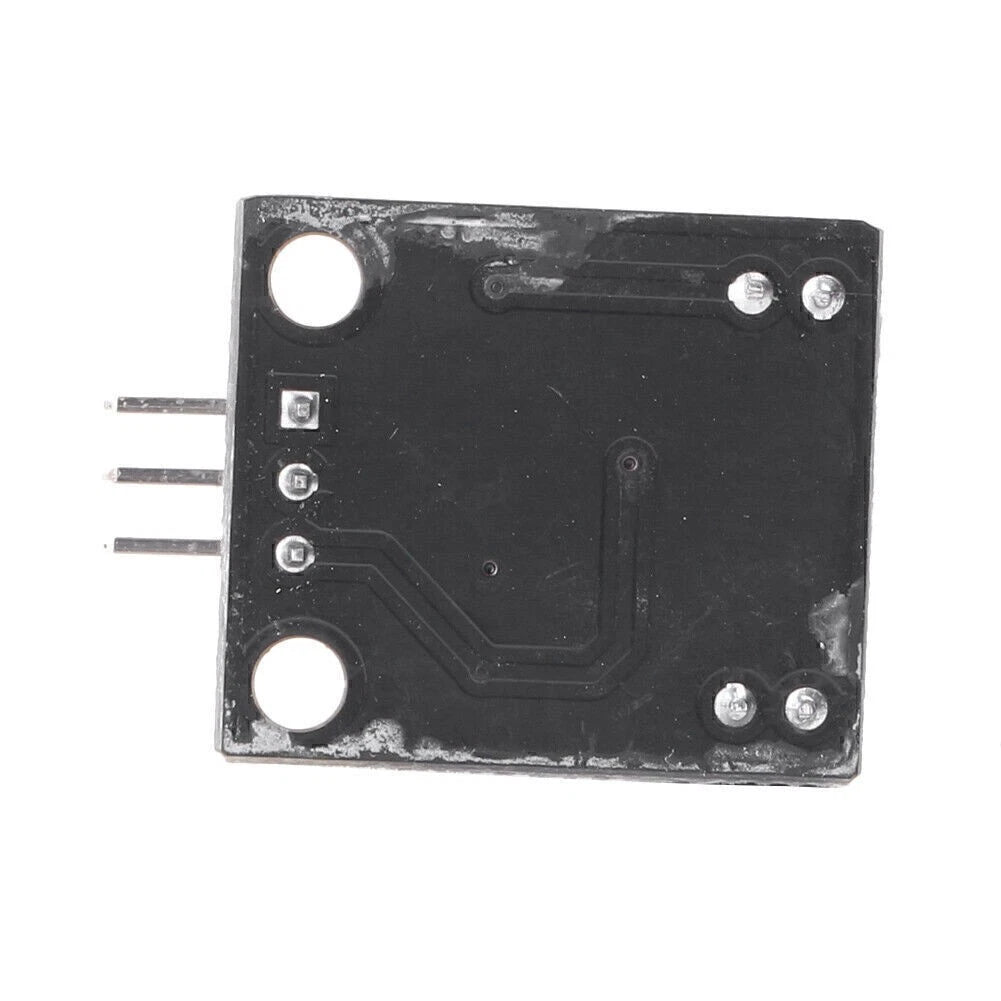 LM393 Infrared Radiation Count Sensor Module for Various Applications