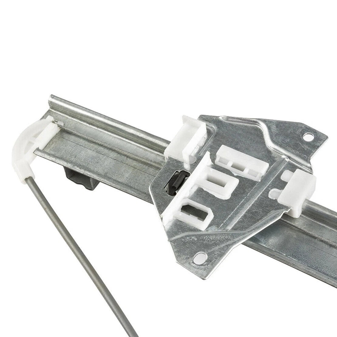 Power Window Motor for Mitsubishi Montero 1992-2000 (Rear Right)