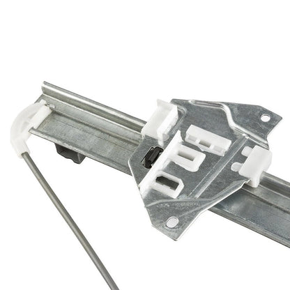 Power Window Motor for Mitsubishi Montero 1992-2000 (Rear Right)