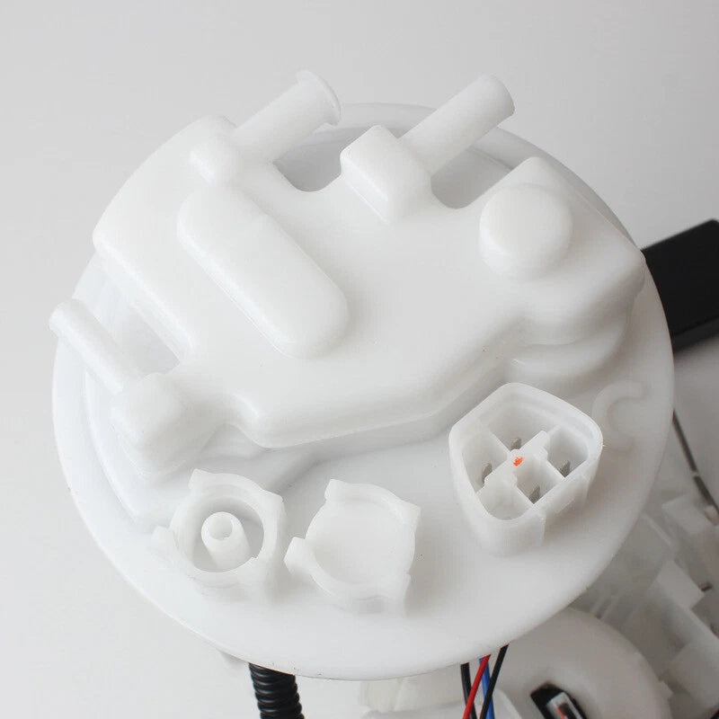 Fuel Pump Assembly for Toyota Corolla NZE144 ZRE144 (2006–2013)
