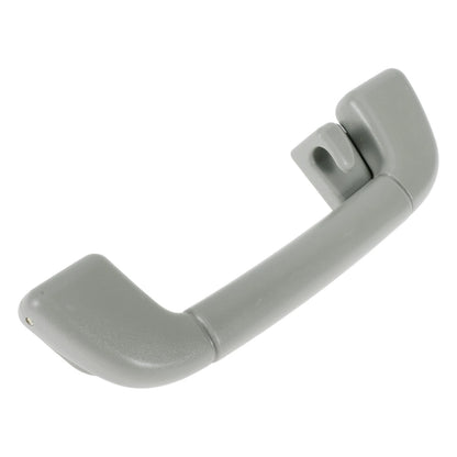 1Pc Interior Trim Handle A Pillar Grab Handle Gray for Toyota Camry (2007–2011)