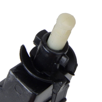 Brake Light Switch for Mercedes Benz A B CLS E Class W245 W211 W639