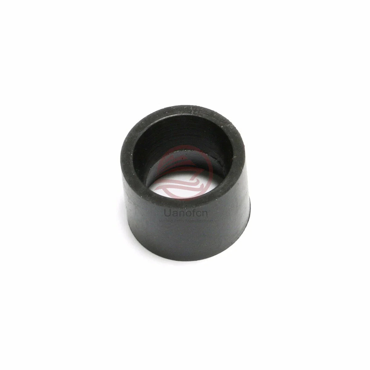 Water Pump Impeller Repair Kit for Yamaha 55HP 663 Series