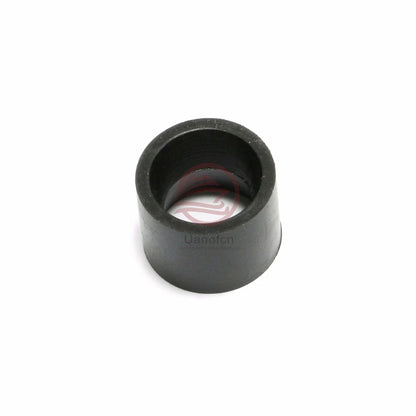 Water Pump Impeller Repair Kit for Yamaha 55HP 663 Series