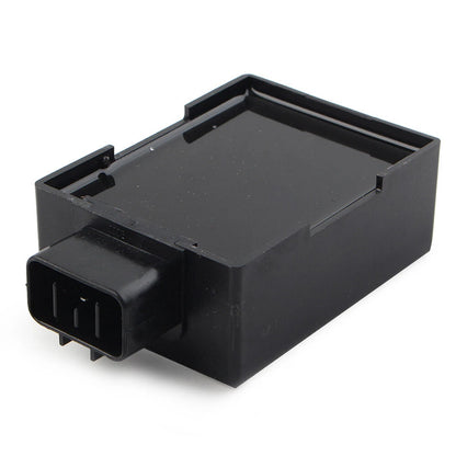 New CDI Box Ignition Module for Polaris Ranger 500 4x4 6x6 (2003)