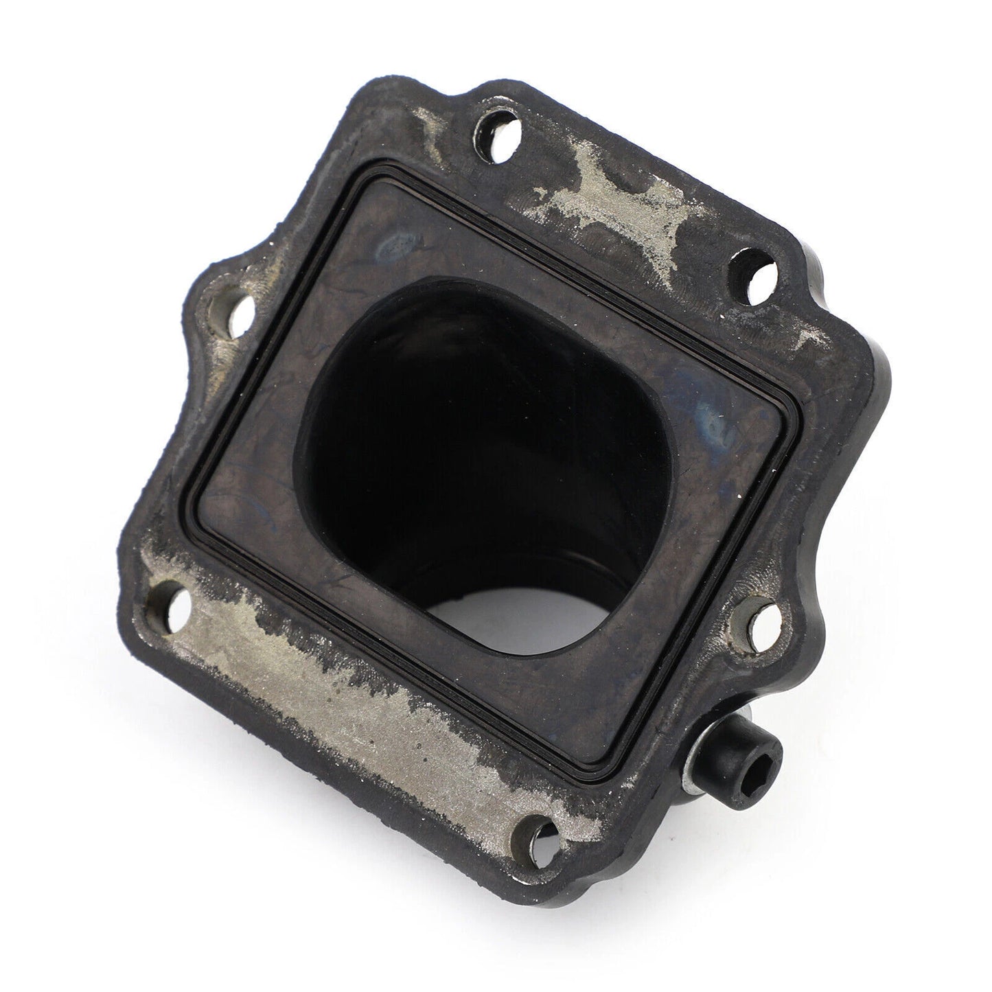 Intake Manifold for Polaris Trail Boss 350L 400L ATV (1993-1995)