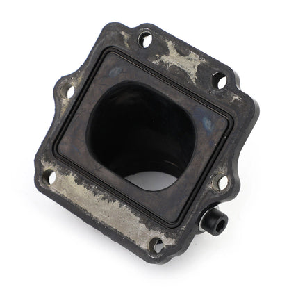 Intake Manifold for Polaris Trail Boss 350L 400L ATV (1993-1995)