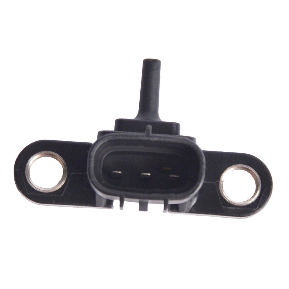 MAP Sensor for Toyota Landcruiser Prado KDJ120 Diesel 3.0 Turbo (2002-2006)