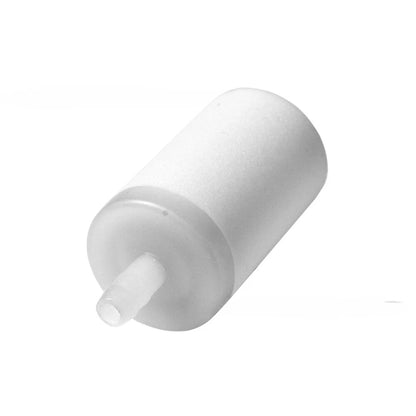 Fuel Filter 10 x for Husqvarna (2000–2023)