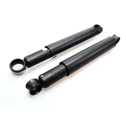 Rear Shock Absorber for Toyota Hilux Double Cab 2001-2004