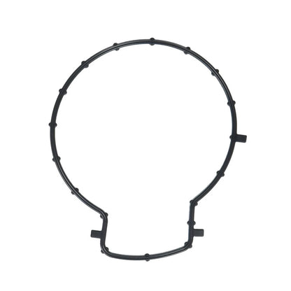 Throttle Body Mounting Gasket for Mazda Atenza Axela (2003-2013)