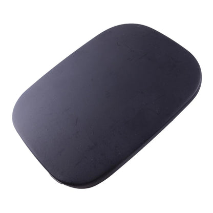 Fuel Tank Cap for Toyota RAV4 (2006-2012)