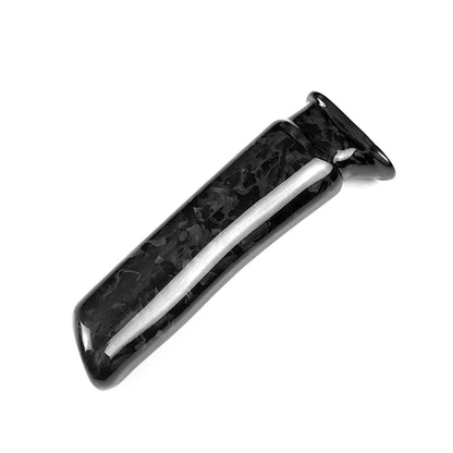 Parking Hand Brake Cover for Subaru WRX (2022-2023), BRZ, GR86 (2021-2023)
