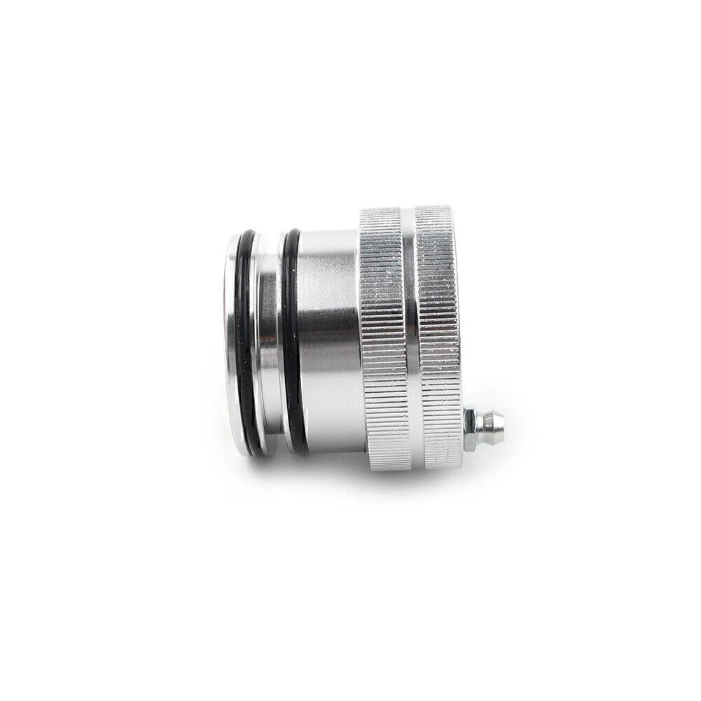 Wheel Bearing Greaser Tool for Honda Pioneer 1000, Polaris Ranger 800