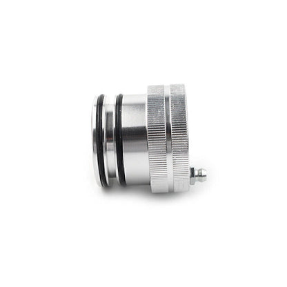 Wheel Bearing Greaser Tool for Honda Pioneer 1000, Polaris Ranger 800