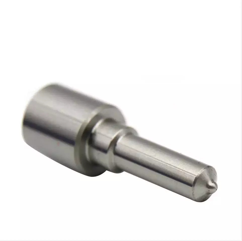 Diesel Injector Nozzles G3S77 for Mitsubishi Triton Pajero Sport (2015-2023)
