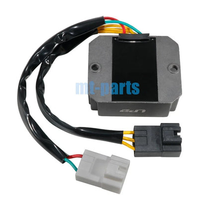 Voltage Regulator Rectifier for SYM Maxsym TL500 2019-2020