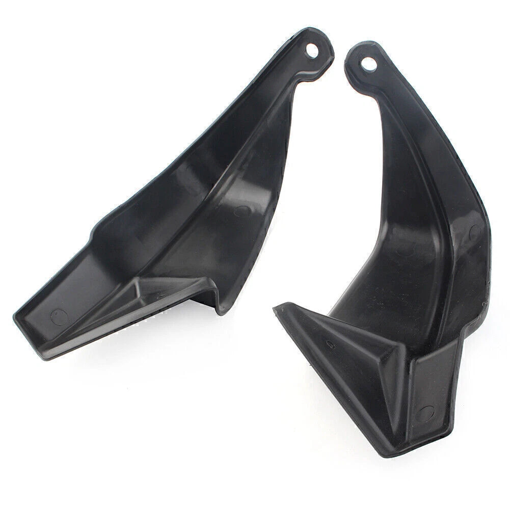 Motorcycle Hand Guard Protector for Kawasaki Z900RS (2018-2019)