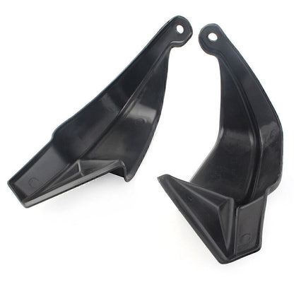 Motorcycle Hand Guard Protector for Kawasaki Z900RS (2018-2019)