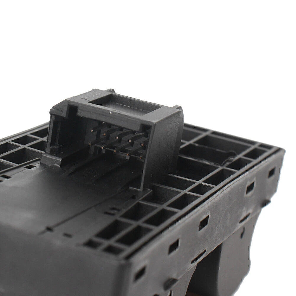 Electric Master Power Window Switch for Audi A4 S4 (2002-2008)