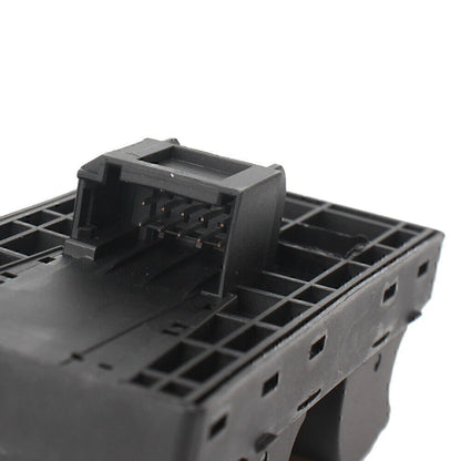 Electric Master Power Window Switch for Audi A4 S4 (2002-2008)