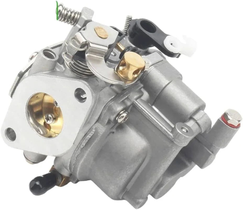 Yamaha Carburetor for 4T 9.9HP F9.9J/FT9.9L Outboard
