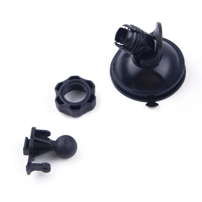 Windshield Suction Cup Mount for HP F800X F505G F335 F310