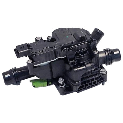 Thermostat Housing for Peugeot Citroen BlueHDi (2013-2023)