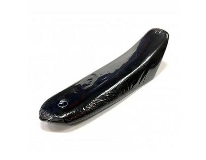 Seat Quick Release for KTM SXR SX XC Mini SXS