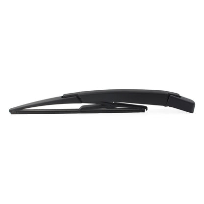 Rear Windshield Wiper Arm & Blade for Nissan Rogue, Juke (2011-2017)