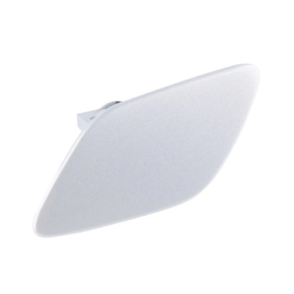 Left Headlight Washer Bezel for BMW 328i 328xi 335i/xi (2007-2013)