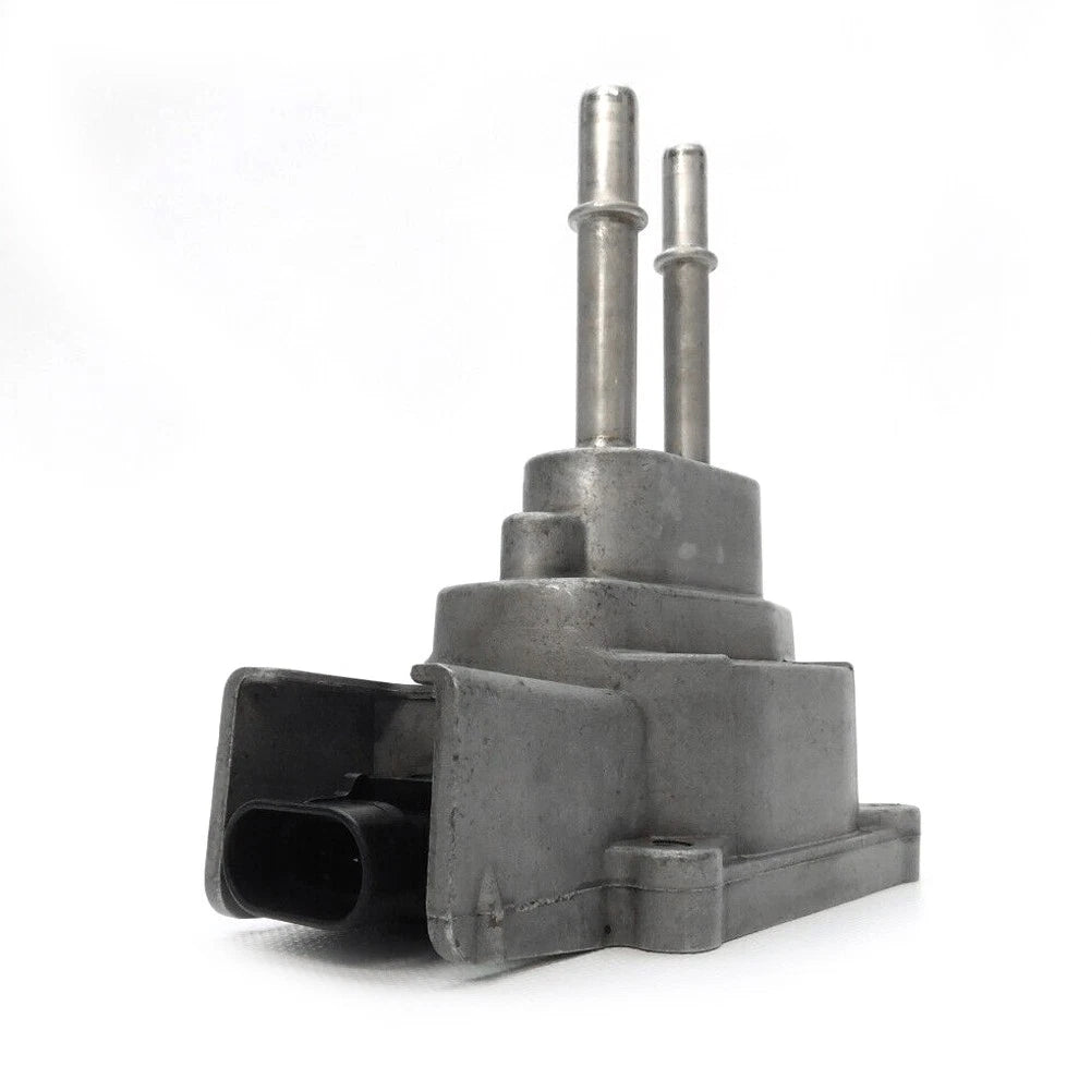 Flex Fuel Composition Sensor for Chevrolet Silverado, GMC Sierra (2007-2013)