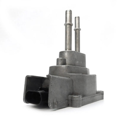 Flex Fuel Composition Sensor for Chevrolet Silverado, GMC Sierra (2007-2013)