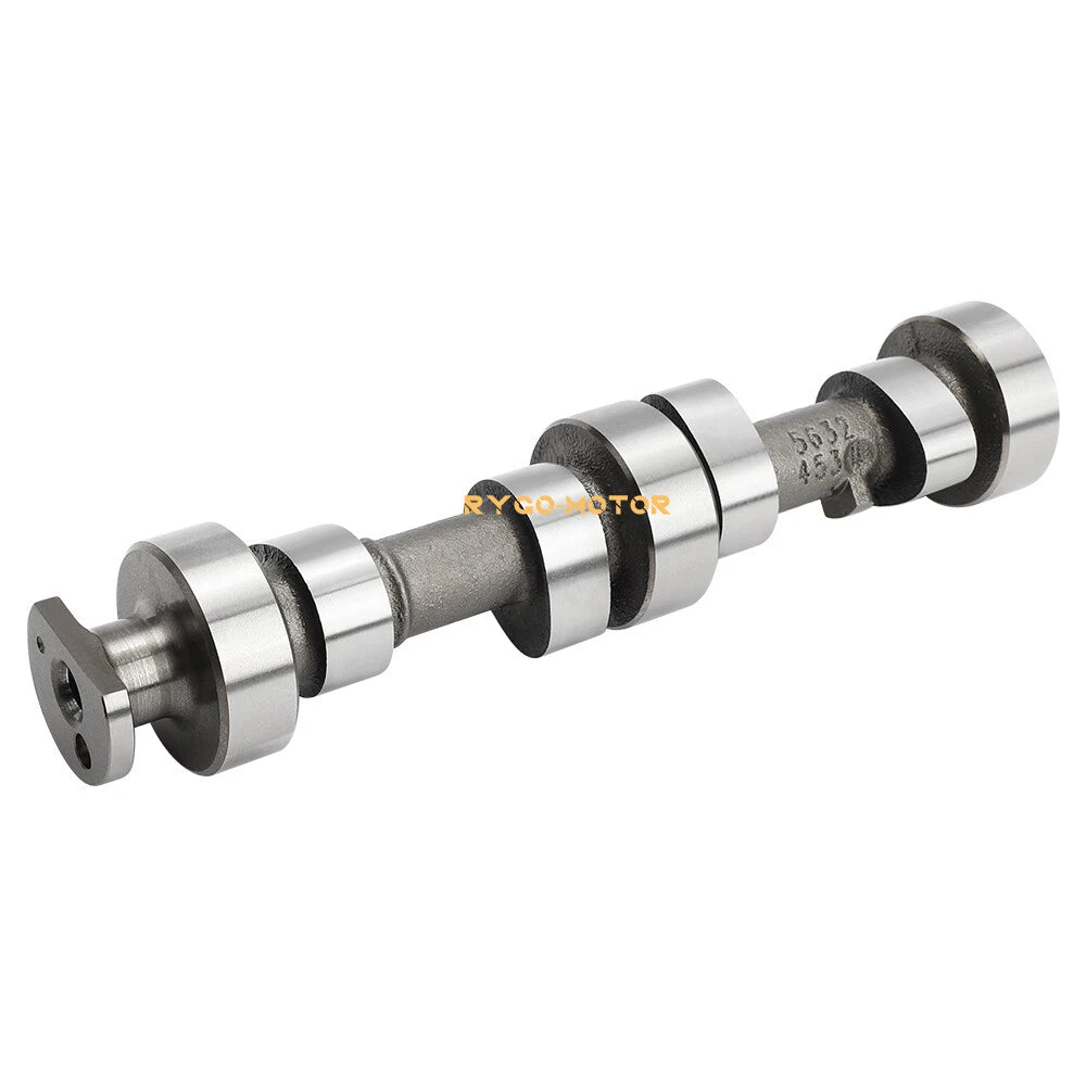 Camshaft & Lifters & Push Rods for Polaris Sportsman 600 700 800 X2