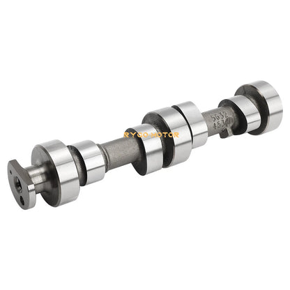 Camshaft & Lifters & Push Rods for Polaris Sportsman 600 700 800 X2