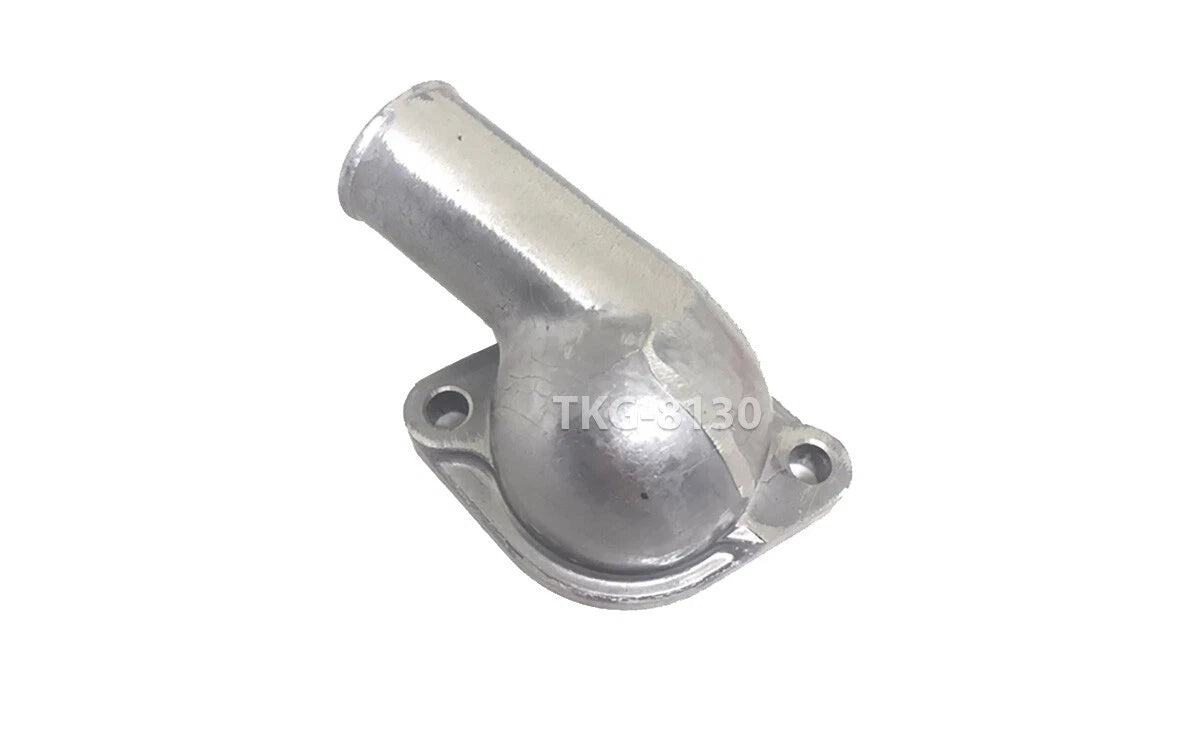 Water Outlet Pipe for Isuzu TFR 2.5L 4JA1 (1988-2002)