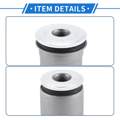 Control Arm Suspension Bushing for Toyota Deliboy Lite/Townace Liteace