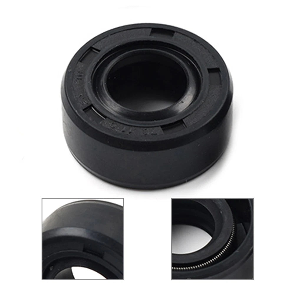Gear Shift Oil Seal 11.6x24x10 for Honda XR50R CRF70F
